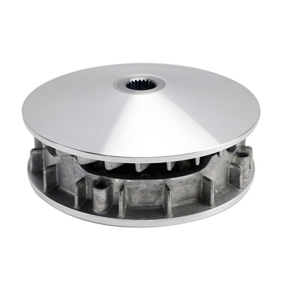 Secondary Clutch Variator Rear 512G178 For Massimo Utv T-Boss 550X 550F 560
