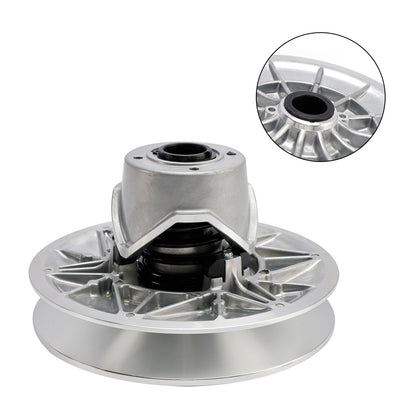 Secondary Clutch Variator Rear 150200-102-0000 For Stels Atv Leopard 500 600 650