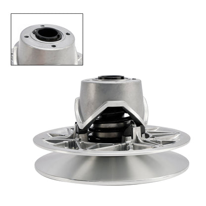 Secondary Clutch Variator Rear 150200-102-0000 For Stels Atv Leopard 500 600 650