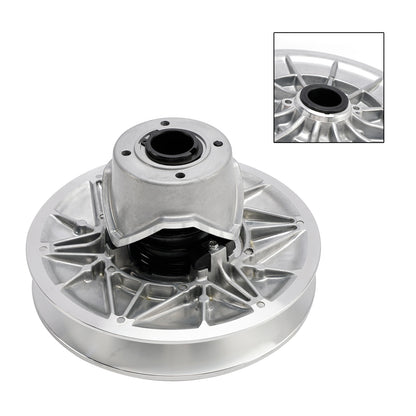 Secondary Clutch Variator Rear 150200-102-0000 For Stels Atv Leopard 500 600 650