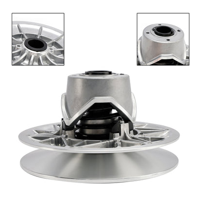 Secondary Clutch Variator Rear 150200-102-0000 For Stels Atv Leopard 500 600 650