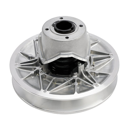 Secondary Clutch Variator Rear 150200-102-0000 For Stels Atv Leopard 500 600 650