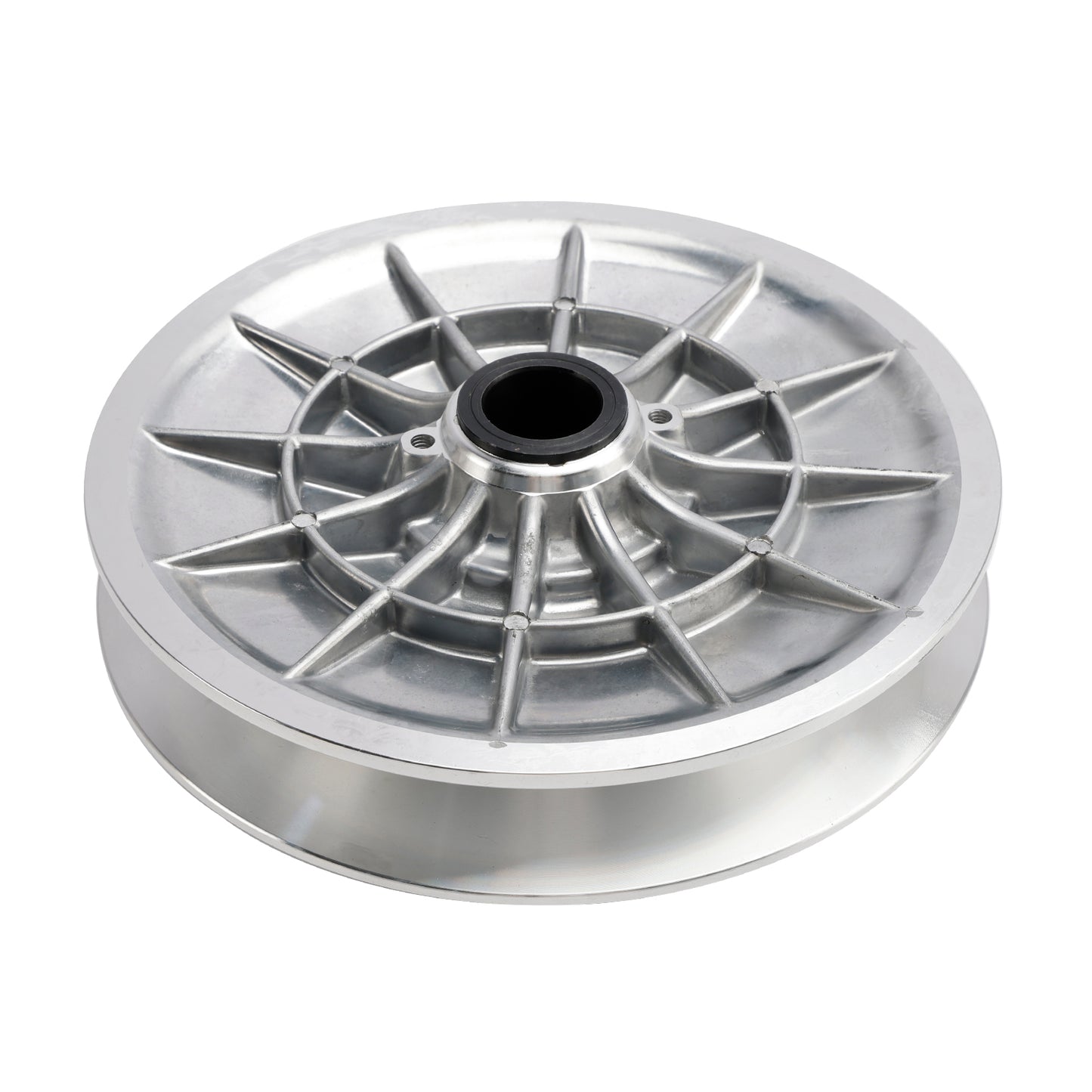 Secondary Clutch Variator Rear 150200-102-0000 For Stels Atv Leopard 500 600 650