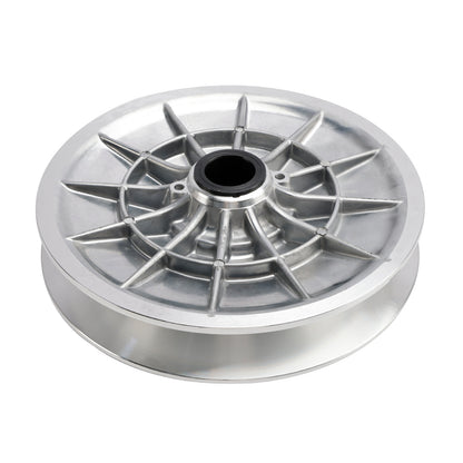 Secondary Clutch Variator Rear 150200-102-0000 For Stels Atv Leopard 500 600 650