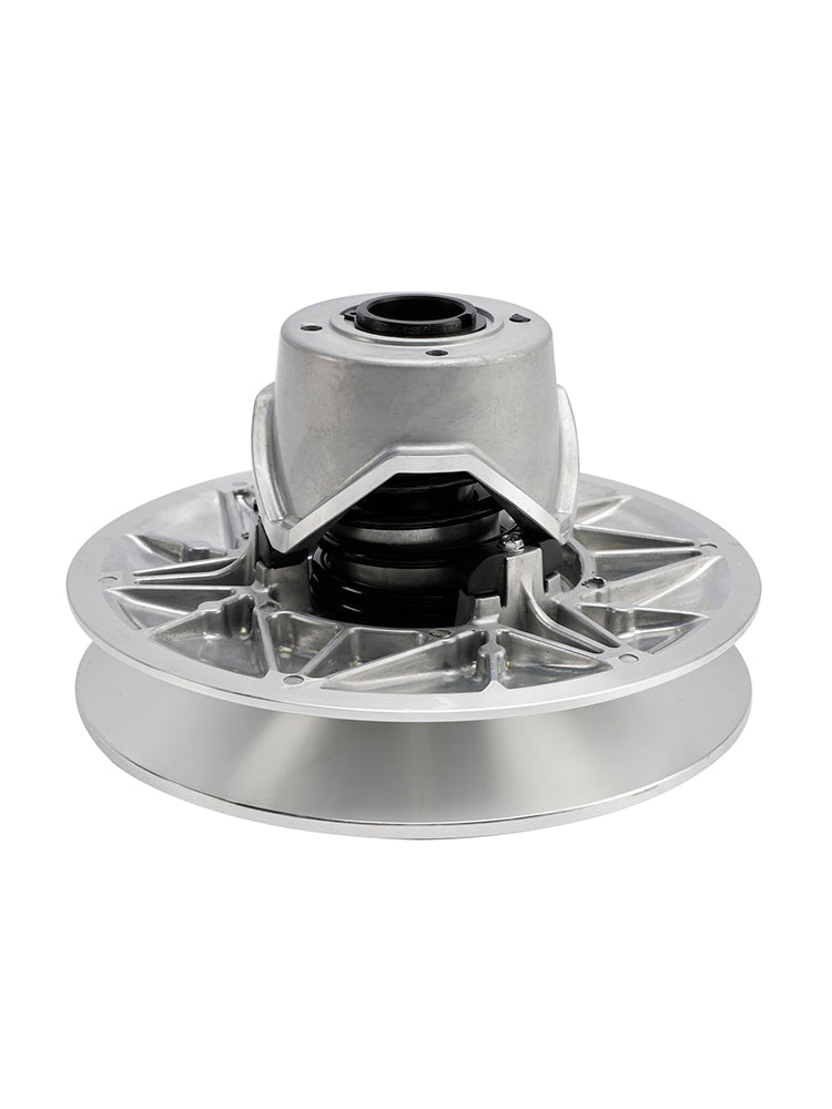 Secondary Clutch Variator Rear 150200-102-0000 For Stels Atv Leopard 500 600 650