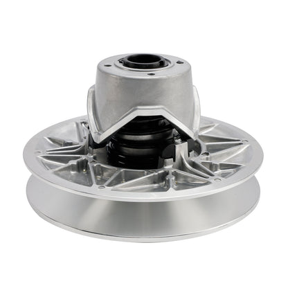 Secondary Clutch Variator Rear 150200-102-0000 For Stels Atv Leopard 500 600 650