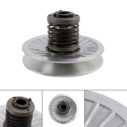 Secondary Clutch Variator Rear 35299 For Linhai T-Boss 550 500 Promax Massimo