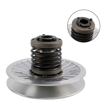 Secondary Clutch Variator Rear 35299 For Linhai T-Boss 550 500 Promax Massimo