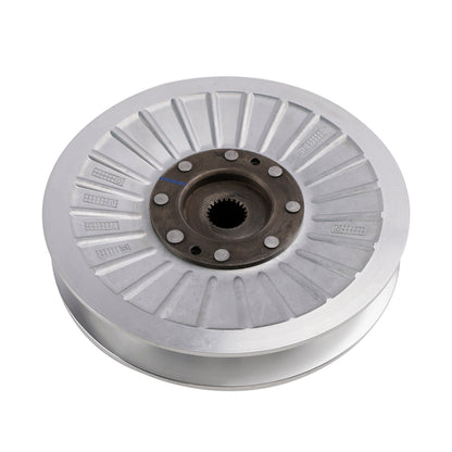 Secondary Clutch Variator Rear 35299 For Linhai T-Boss 550 500 Promax Massimo