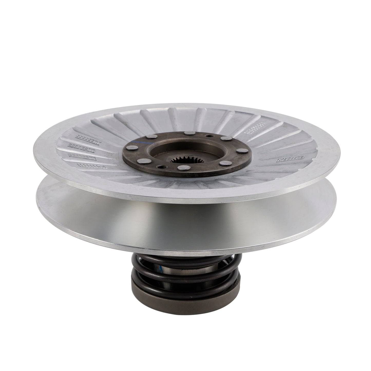 Secondary Clutch Variator Rear 35299 For Linhai T-Boss 550 500 Promax Massimo