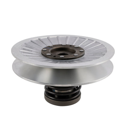 Secondary Clutch Variator Rear 35299 For Linhai T-Boss 550 500 Promax Massimo