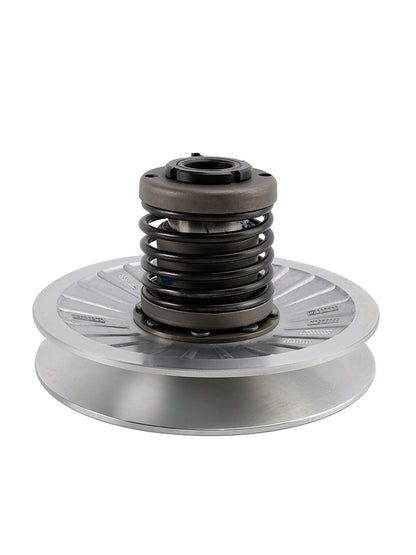 Secondary Clutch Variator Rear 35299 For Linhai T-Boss 550 500 Promax Massimo