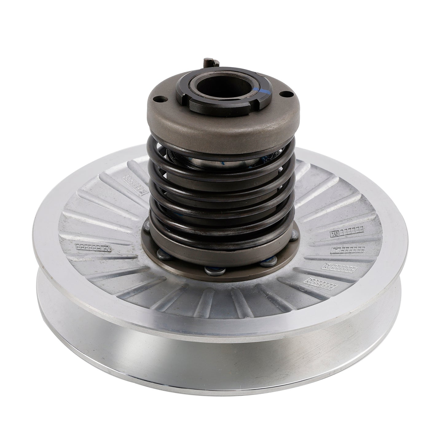 Secondary Clutch Variator Rear 35299 For Linhai T-Boss 550 500 Promax Massimo
