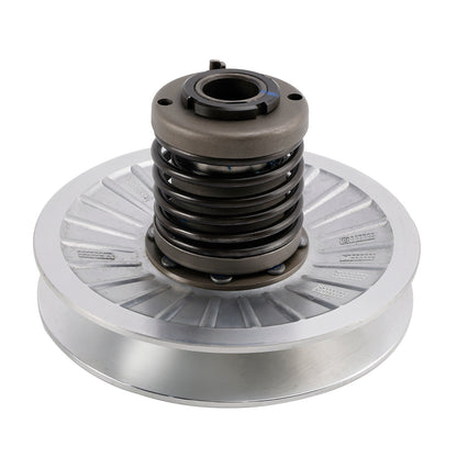 Secondary Clutch Variator Rear 35299 For Linhai T-Boss 550 500 Promax Massimo