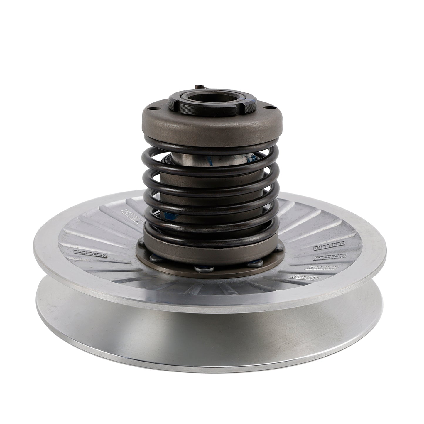 Secondary Clutch Variator Rear 35299 For Linhai T-Boss 550 500 Promax Massimo