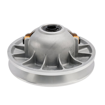Secondary Clutch Variator Rear 1323239 1323060 For Polaris General 1000 Deluxe