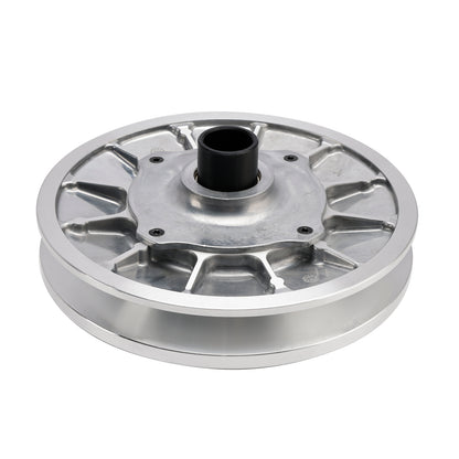 Secondary Clutch Variator Rear 1323239 1323060 For Polaris General 1000 Deluxe
