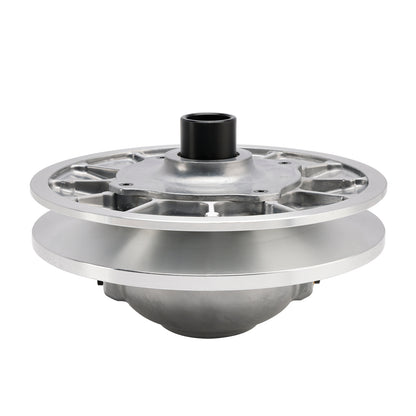 Secondary Clutch Variator Rear 1323239 1323060 For Polaris General 1000 Deluxe