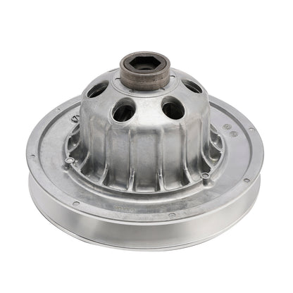 Secondary Clutch Variator Rear 49094-1084 For Kawasaki Kaf620 Mule 3000 4000