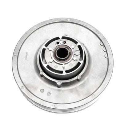 Secondary Clutch Variator Rear 49094-1084 For Kawasaki Kaf620 Mule 3000 4000