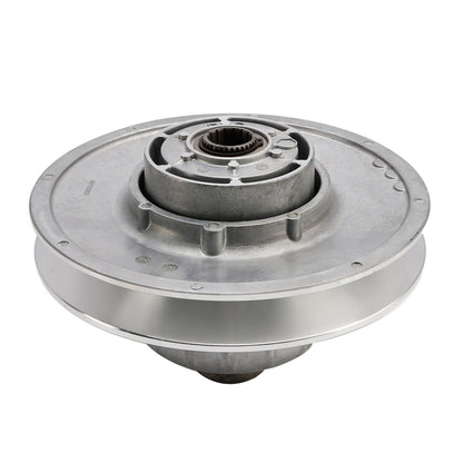 Secondary Clutch Variator Rear 49094-1084 For Kawasaki Kaf620 Mule 3000 4000