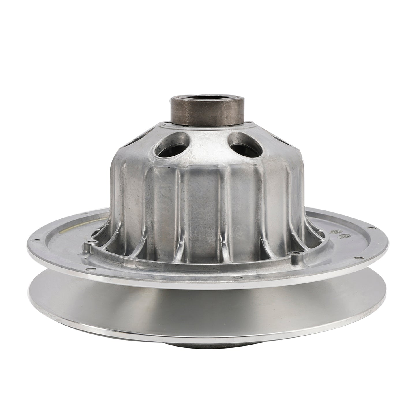 Secondary Clutch Variator Rear 49094-1084 For Kawasaki Kaf620 Mule 3000 4000