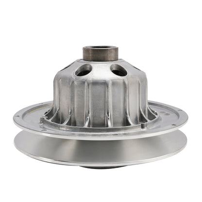 Secondary Clutch Variator Rear 49094-1084 For Kawasaki Kaf620 Mule 3000 4000