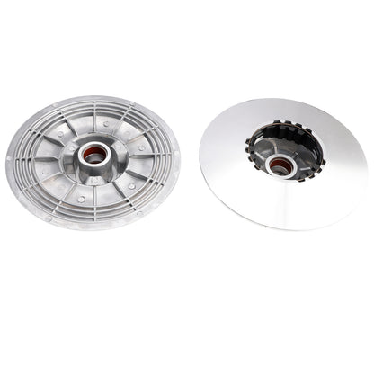 Secondary Clutch Variator Rear 420280474 For Bombardier Can-Am Renegade 800