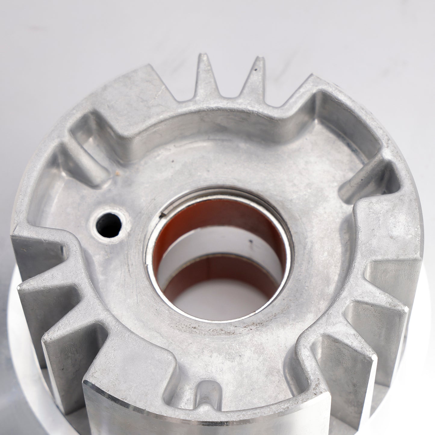 Secondary Clutch Variator Rear 420280474 For Bombardier Can-Am Renegade 800