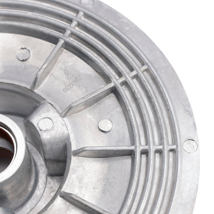 Secondary Clutch Variator Rear 420280178 For Can-Am Outlander T 450 Efi Max