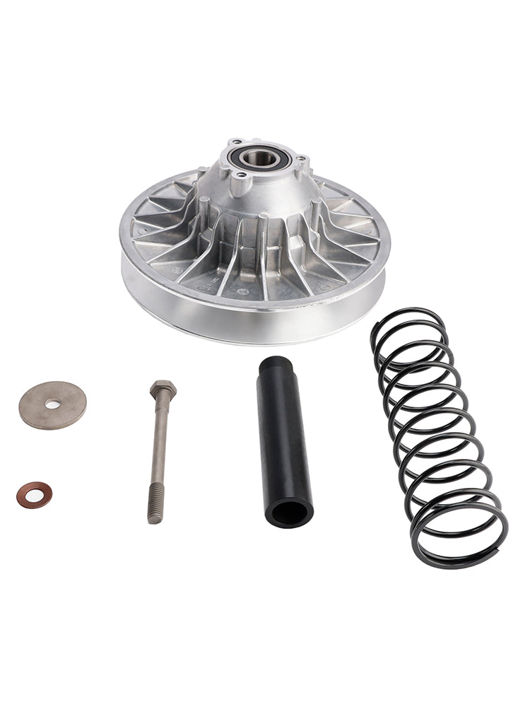Secondary Clutch Variator Rear 420280178 For Can-Am Outlander T 450 Efi Max