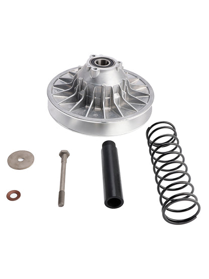 Secondary Clutch Variator Rear 420280178 For Can-Am Outlander T 450 Efi Max