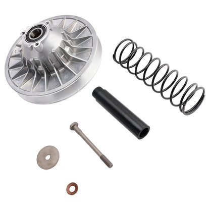 Secondary Clutch Variator Rear 420280178 For Can-Am Outlander T 450 Efi Max