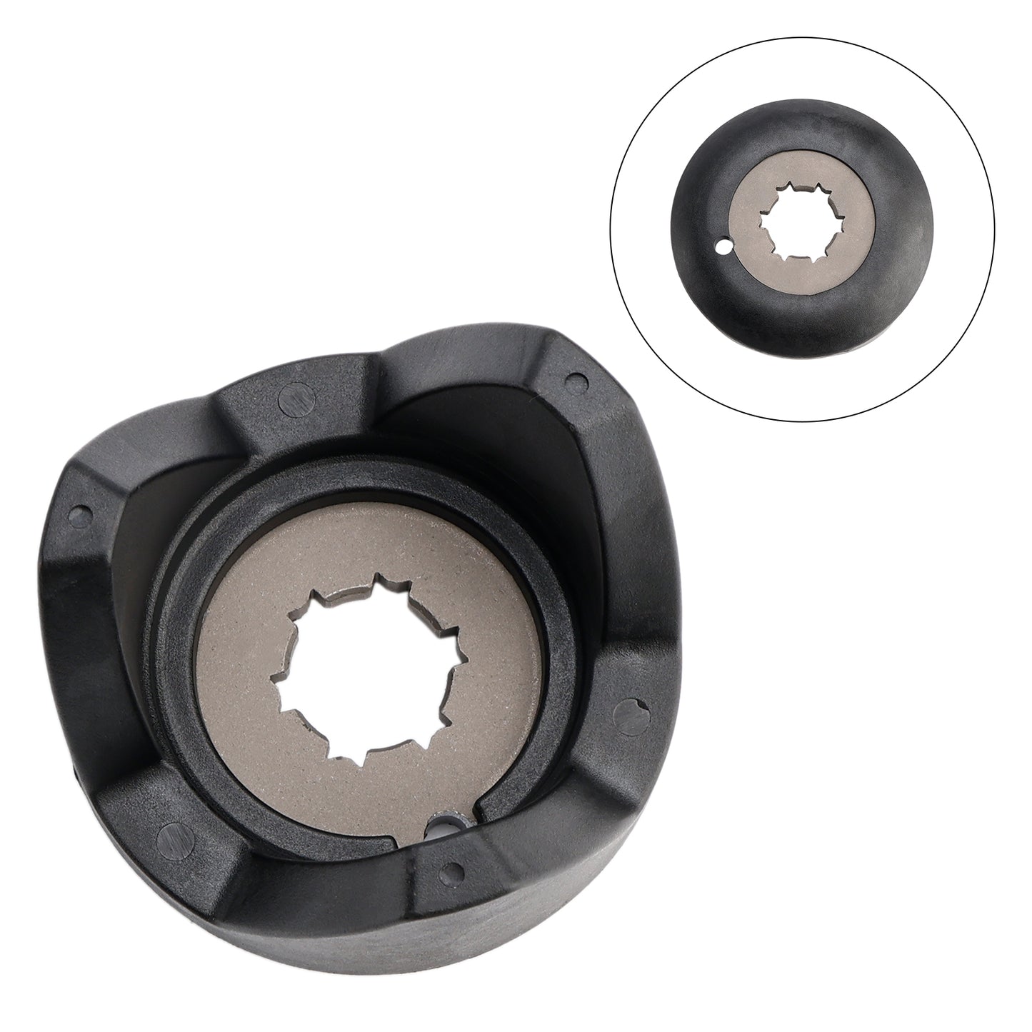 Rear Clutch Cam Helix 420280193 420280198 For Bombardier Can-Am Outlander Max