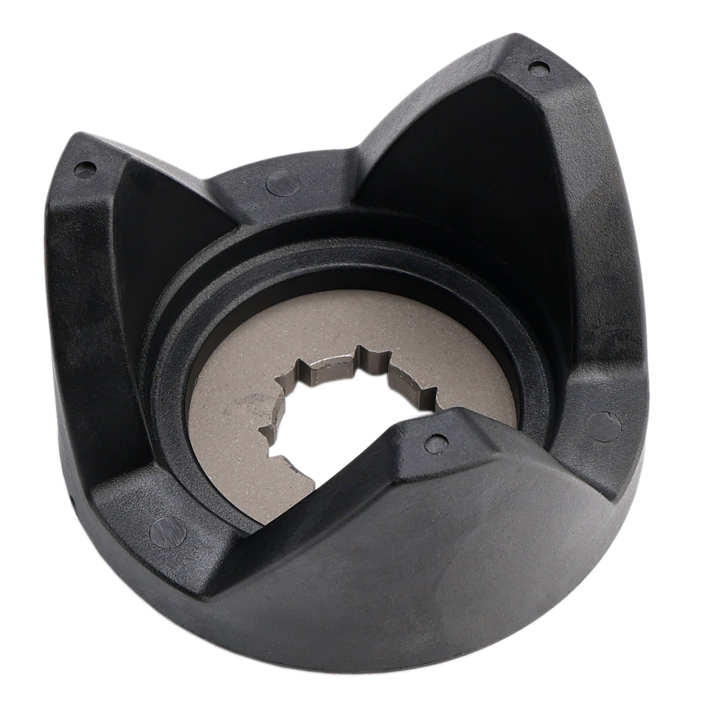 Rear Clutch Cam Helix 420280193 420280198 For Bombardier Can-Am Outlander Max