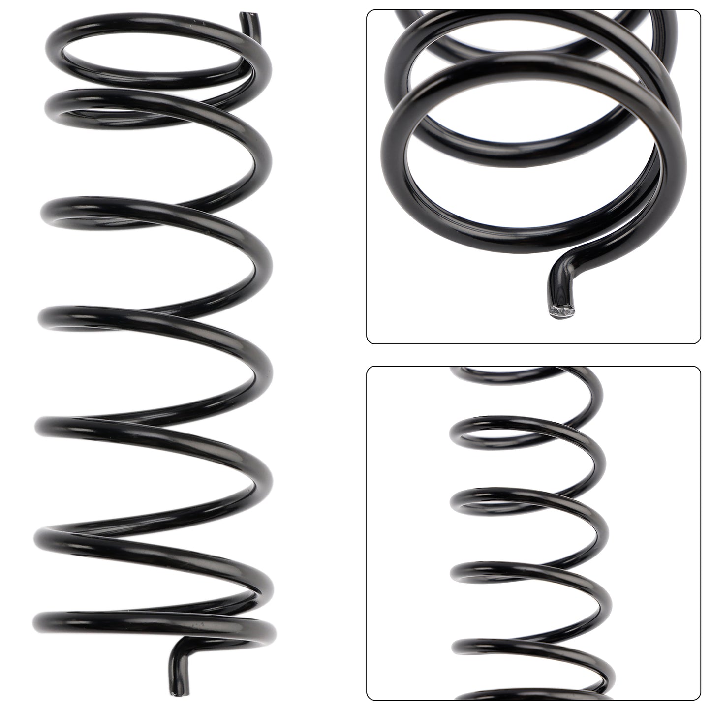Clutch Transmission Compression Spring 420238177 For Bombardier Can-Am Outlander