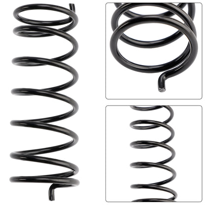 Clutch Transmission Compression Spring 420238177 For Bombardier Can-Am Outlander