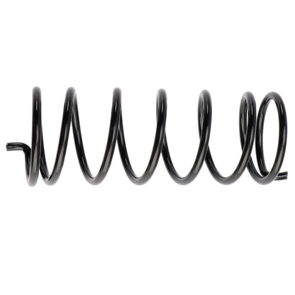 Clutch Transmission Compression Spring 420238177 For Bombardier Can-Am Outlander