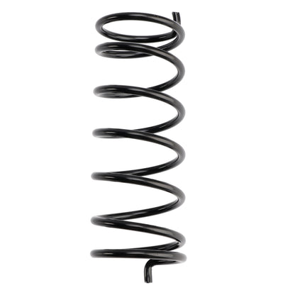 Clutch Transmission Compression Spring 420238177 For Bombardier Can-Am Outlander
