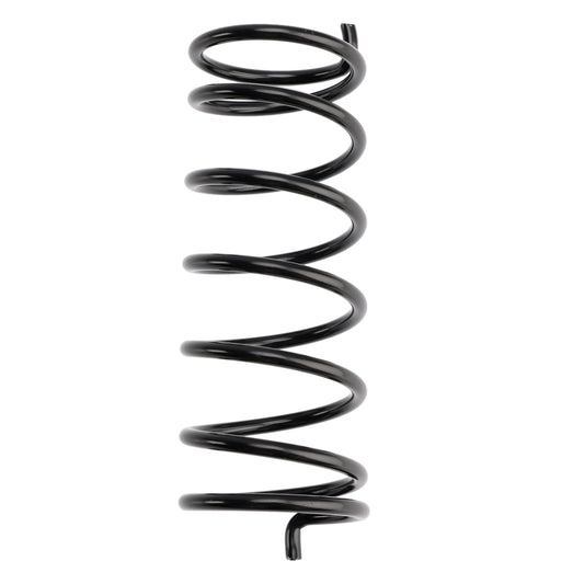 Clutch Transmission Compression Spring 420238177 For Bombardier Can-Am Outlander