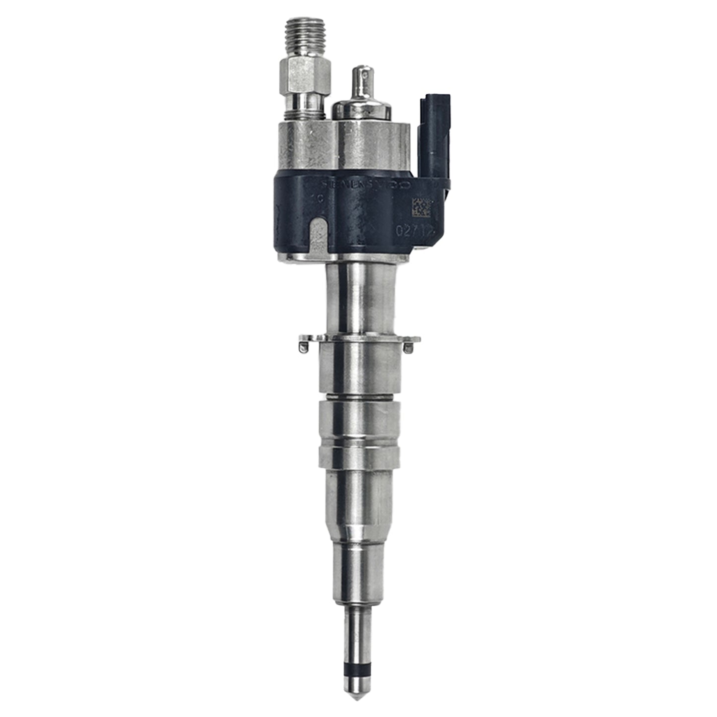BMW N54 N63 335 535 550 750 X5 X6 Fuel Injector 13537585261-12