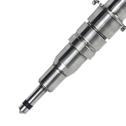 BMW N54 N63 335 535 550 750 X5 X6 Fuel Injector 13537585261-12
