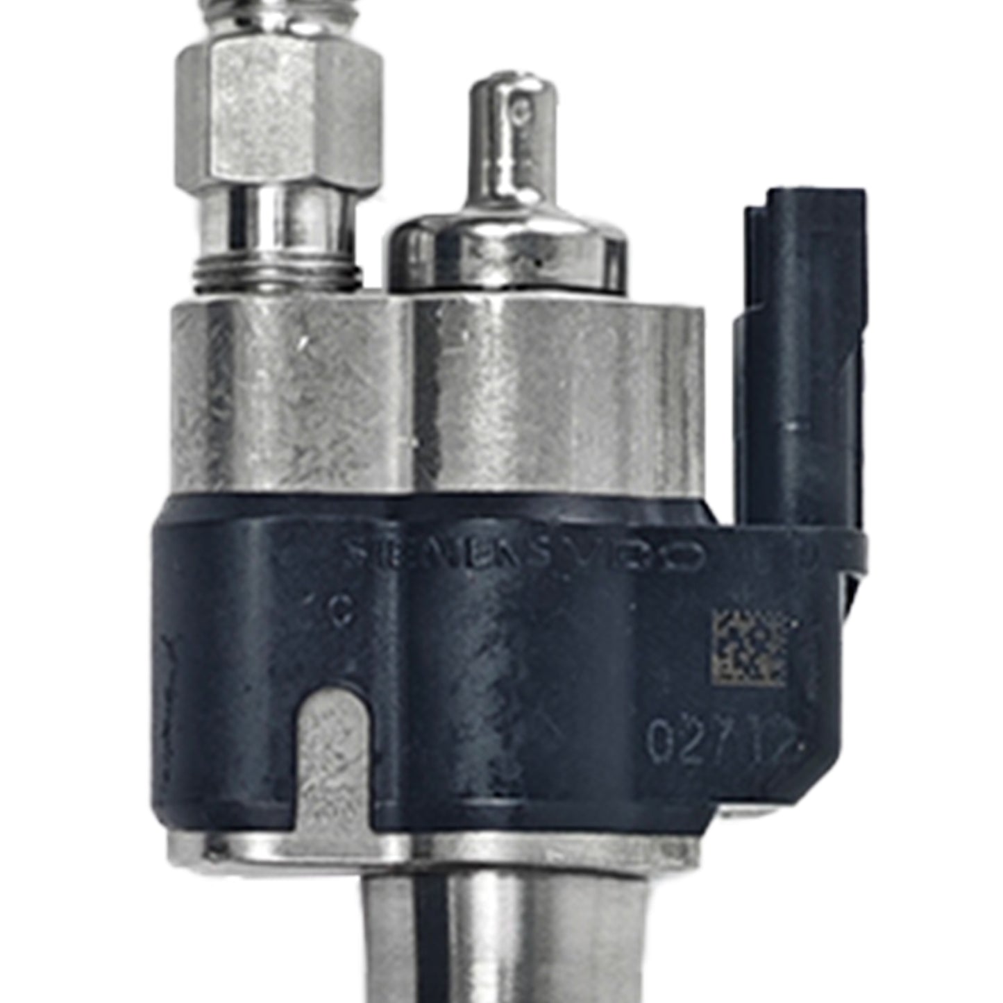 BMW N54 N63 335 535 550 750 X5 X6 Fuel Injector 13537585261-12