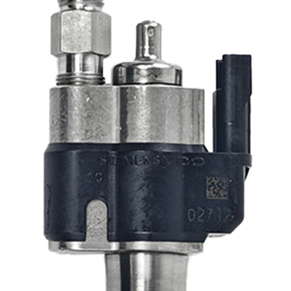 BMW N54 N63 335 535 550 750 X5 X6 Fuel Injector 13537585261-12