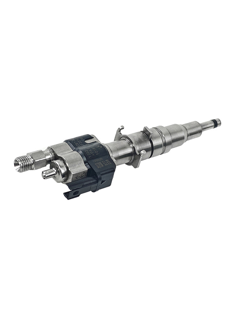 BMW N54 N63 335 535 550 750 X5 X6 Fuel Injector 13537585261-12