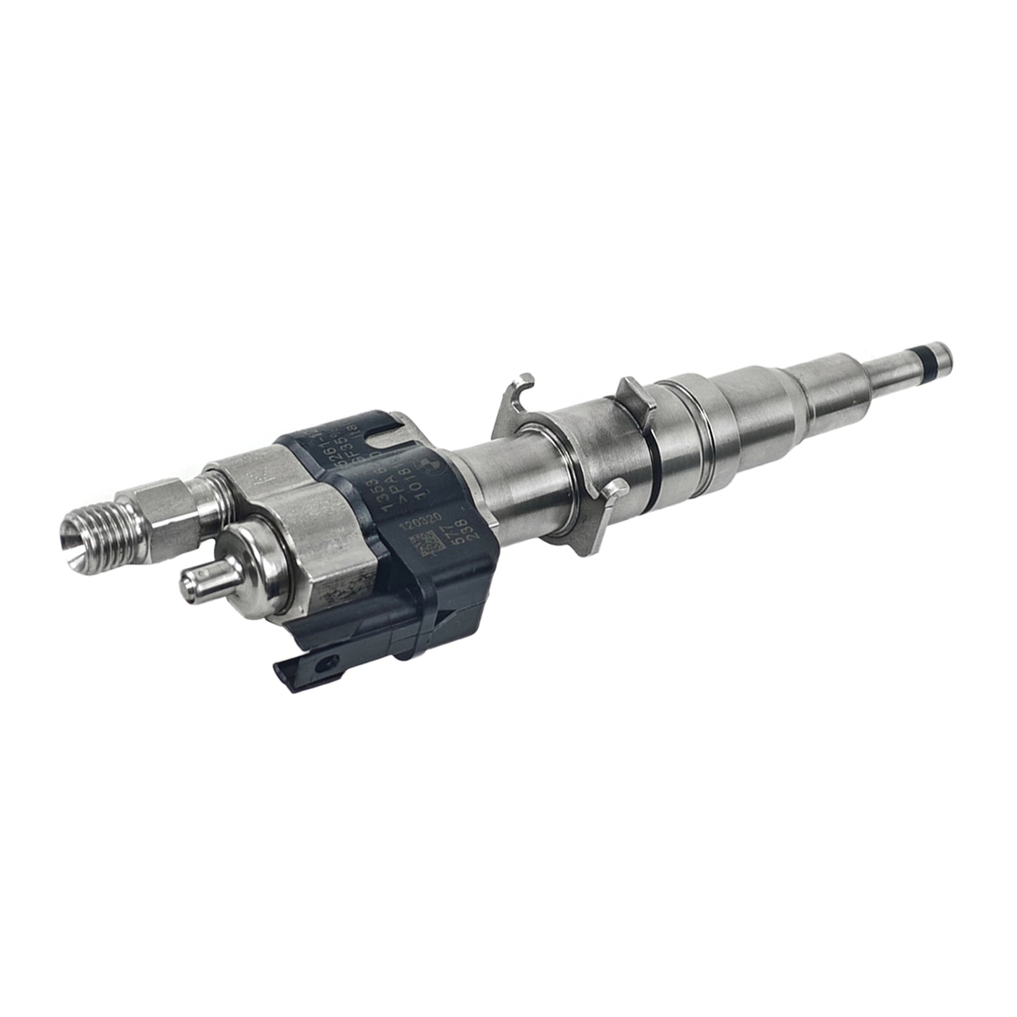 BMW N54 N63 335 535 550 750 X5 X6 Fuel Injector 13537585261-12