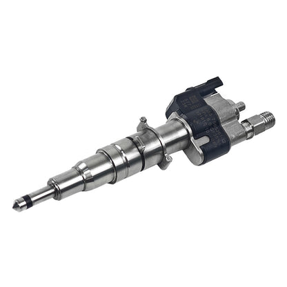 BMW N54 N63 335 535 550 750 X5 X6 Fuel Injector 13537585261-12