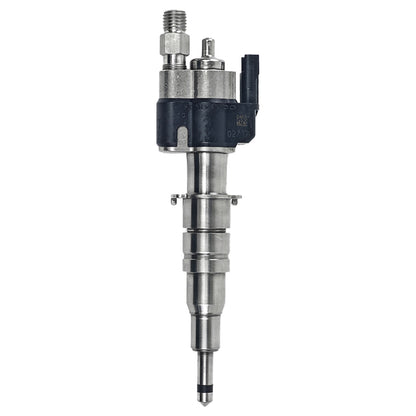 BMW N54 N63 335 535 550 750 X5 X6 Fuel Injector 13537585261-12