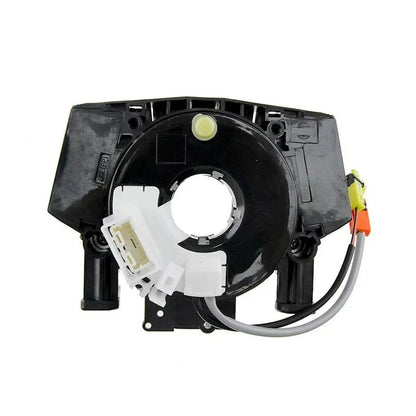Clock Spring 25567-JD003 For NISSAN Versa Murano Sentra 2.0L Rogue 2007-2012