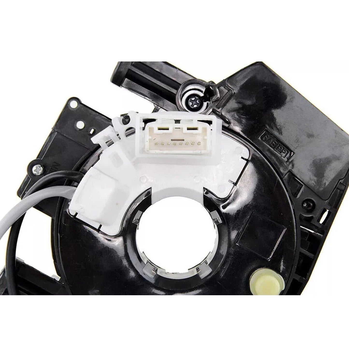 Clock Spring 25567-JD003 For NISSAN Versa Murano Sentra 2.0L Rogue 2007-2012